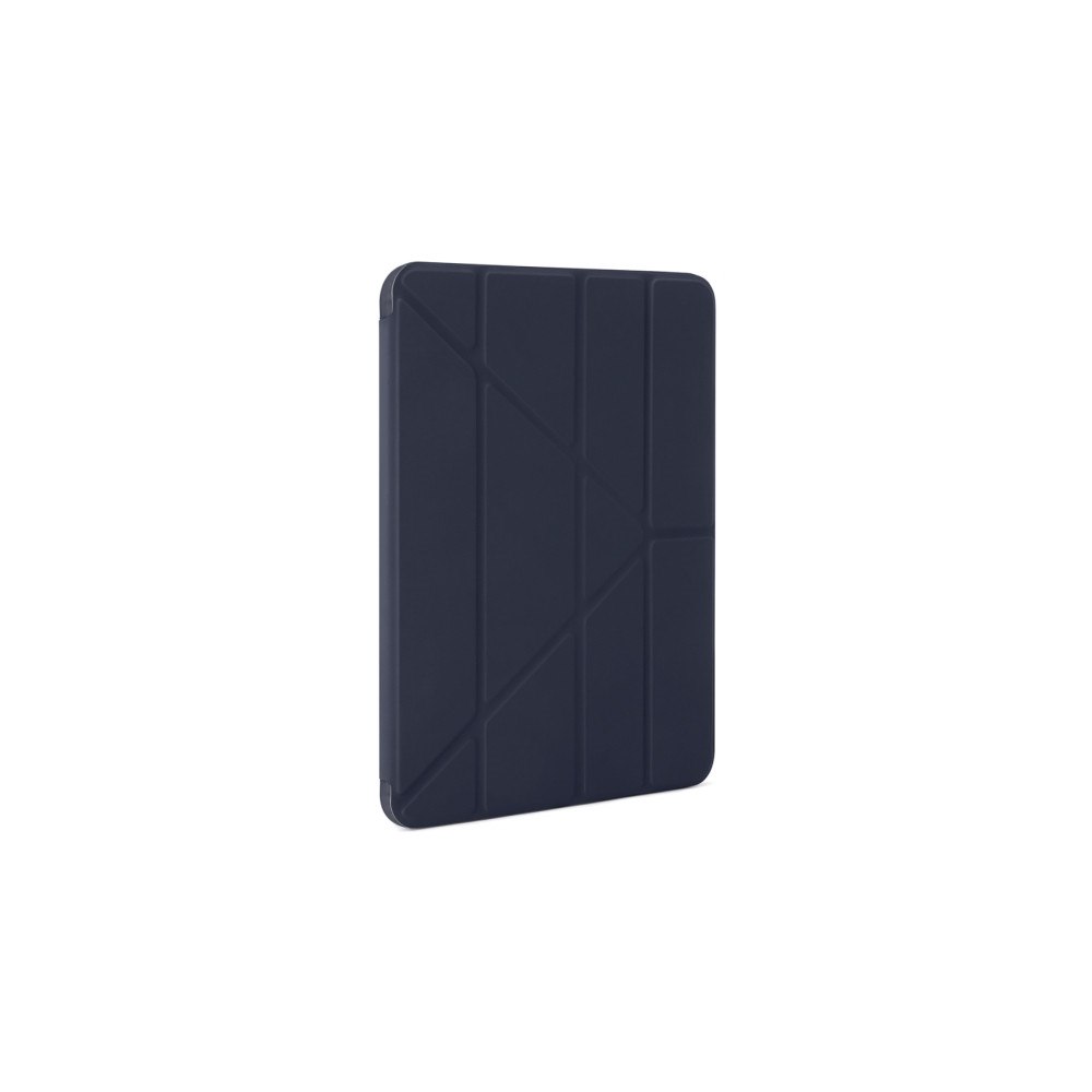 Pipetto Pipetto iPad Air 11" Origami No1