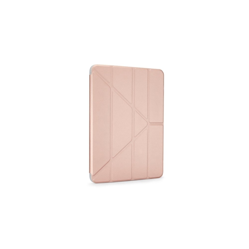 Pipetto Pipetto iPad Air 11" Origami No1