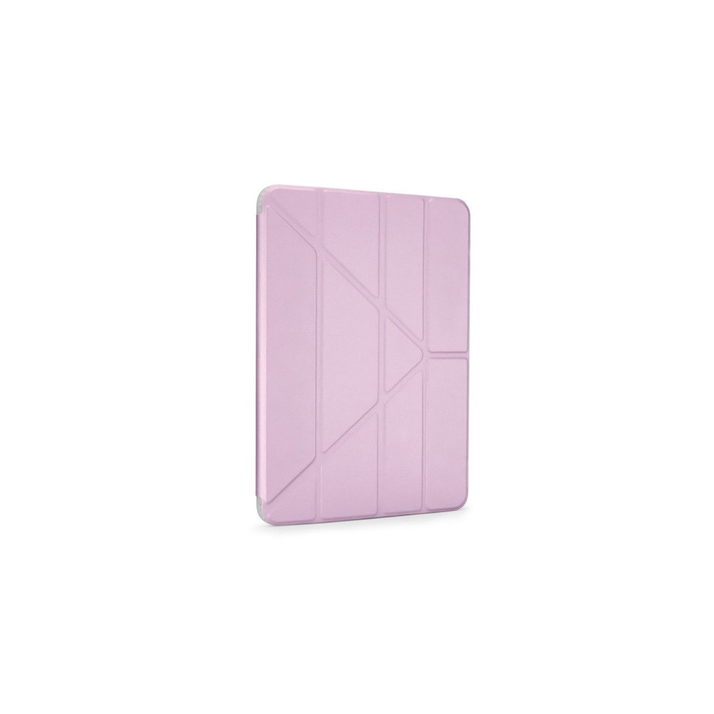 Pipetto "Pipetto iPad Air 11 Origami No1 Fodral med 5-i-1-stativ, st...