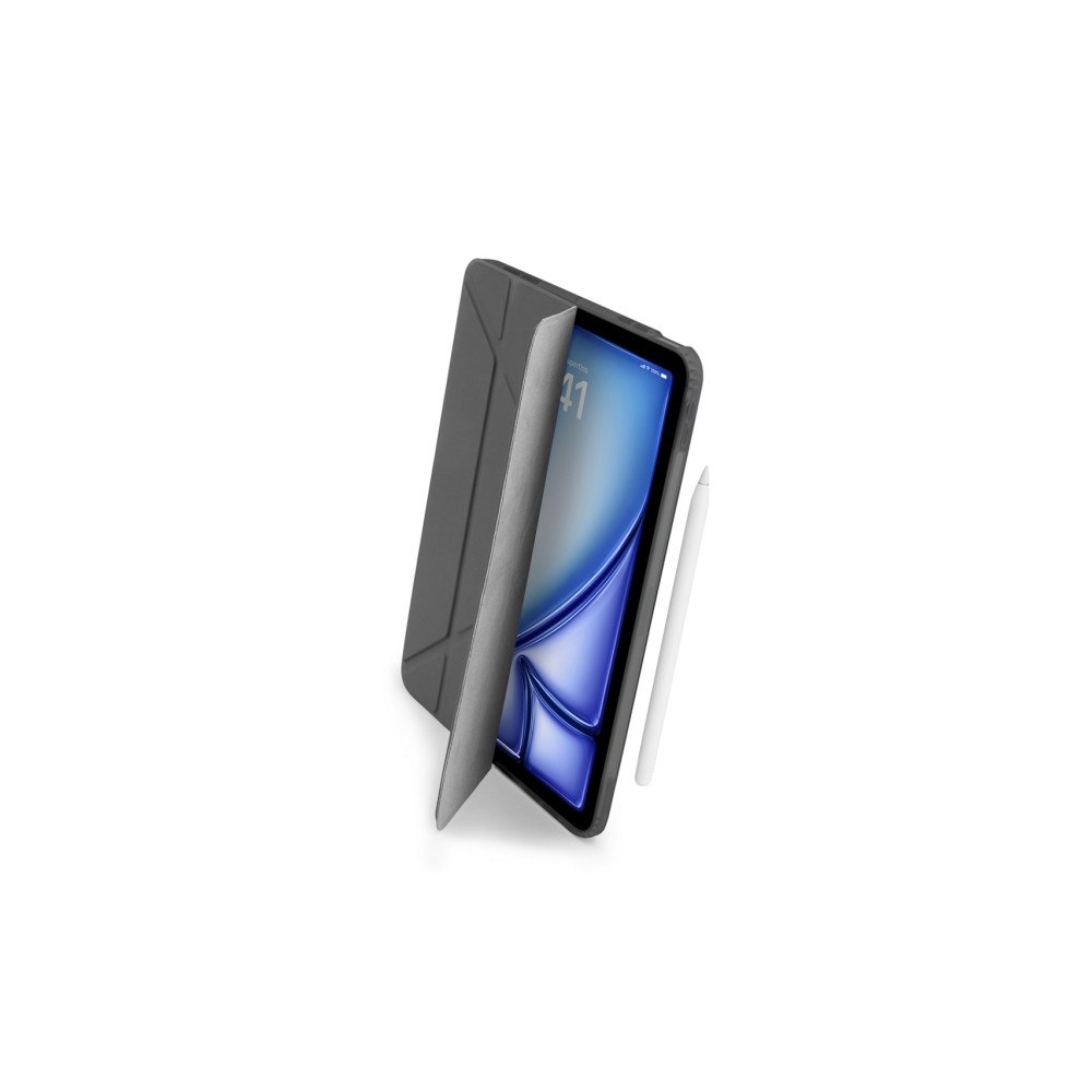 Pipetto Pipetto iPad Air 13" Origami No1 Original Case