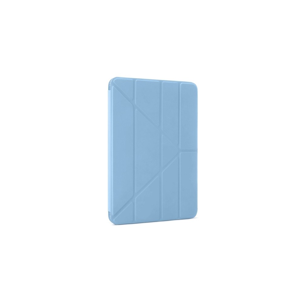 Pipetto Pipetto Pipeto iPad Air 11" Origami No1