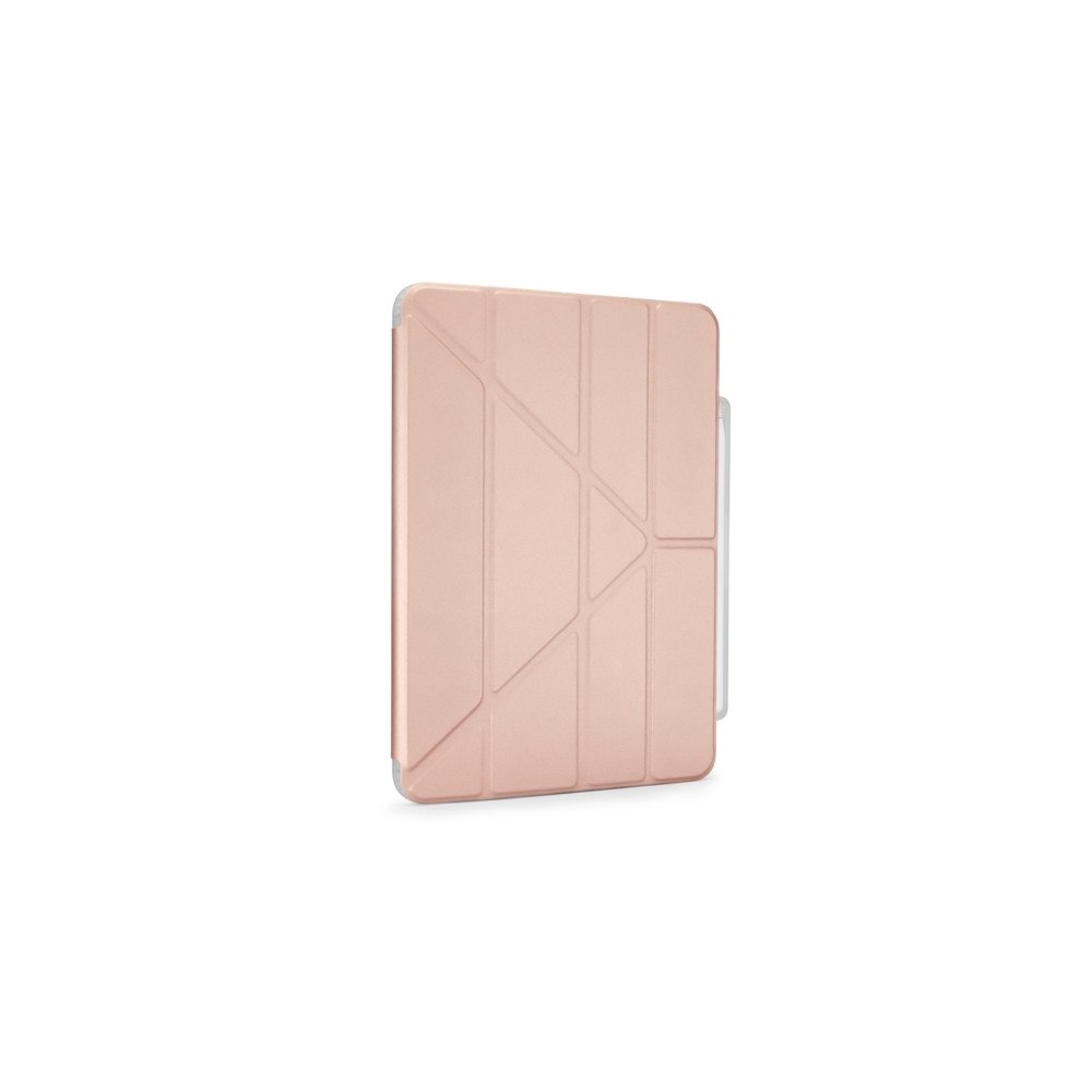 Pipetto Pipetto iPad Air 11" Origami No3 Pieštukas Case