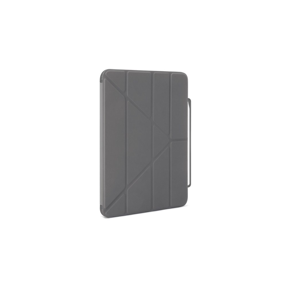 Pipetto Pipetto iPad Air 11" Origami No3 Pieštukas Case