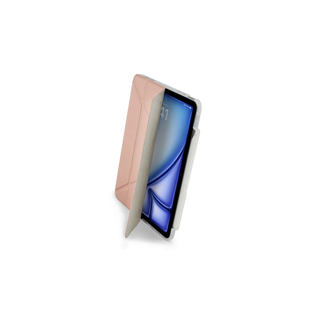 Pipetto Pipetto iPad Air 13" Origami No3 Pieštukas Case