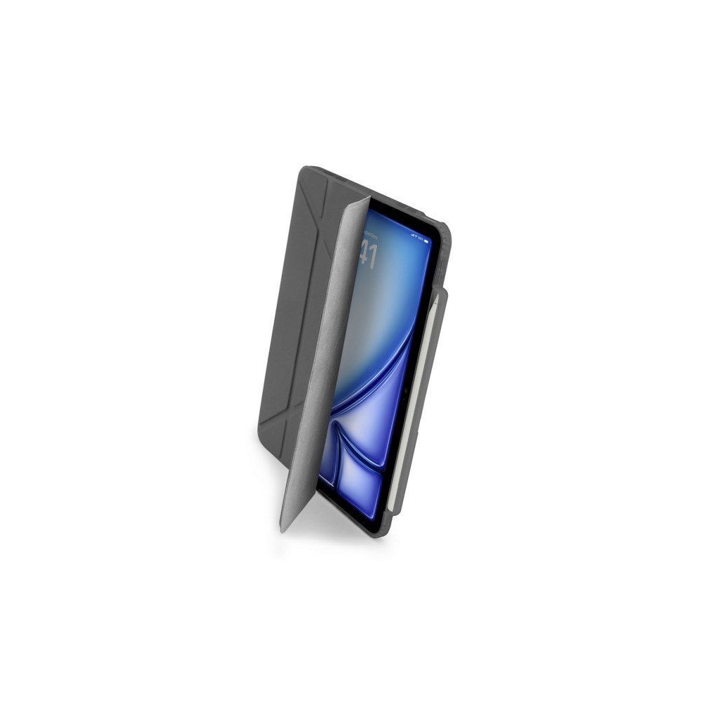 Pipetto Pipetto iPad Air 13" Origami No3 Pieštukas Case