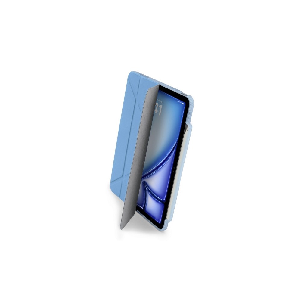 Pipetto Pipetto iPad Air 13" Origami No3 Pieštukas Case