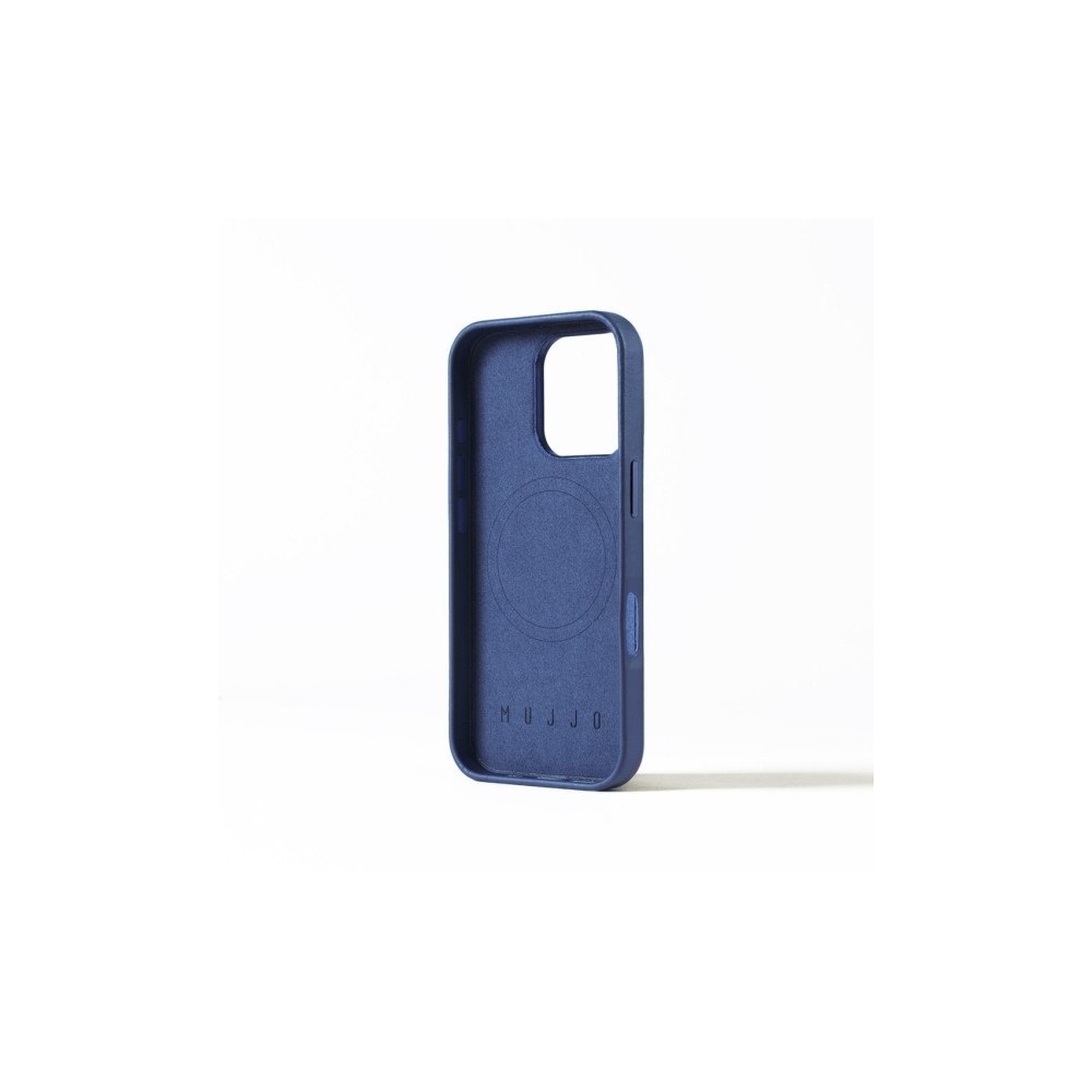 Troubadour Goods Limited Troubadour Goods Limited Mujjo Leather Case