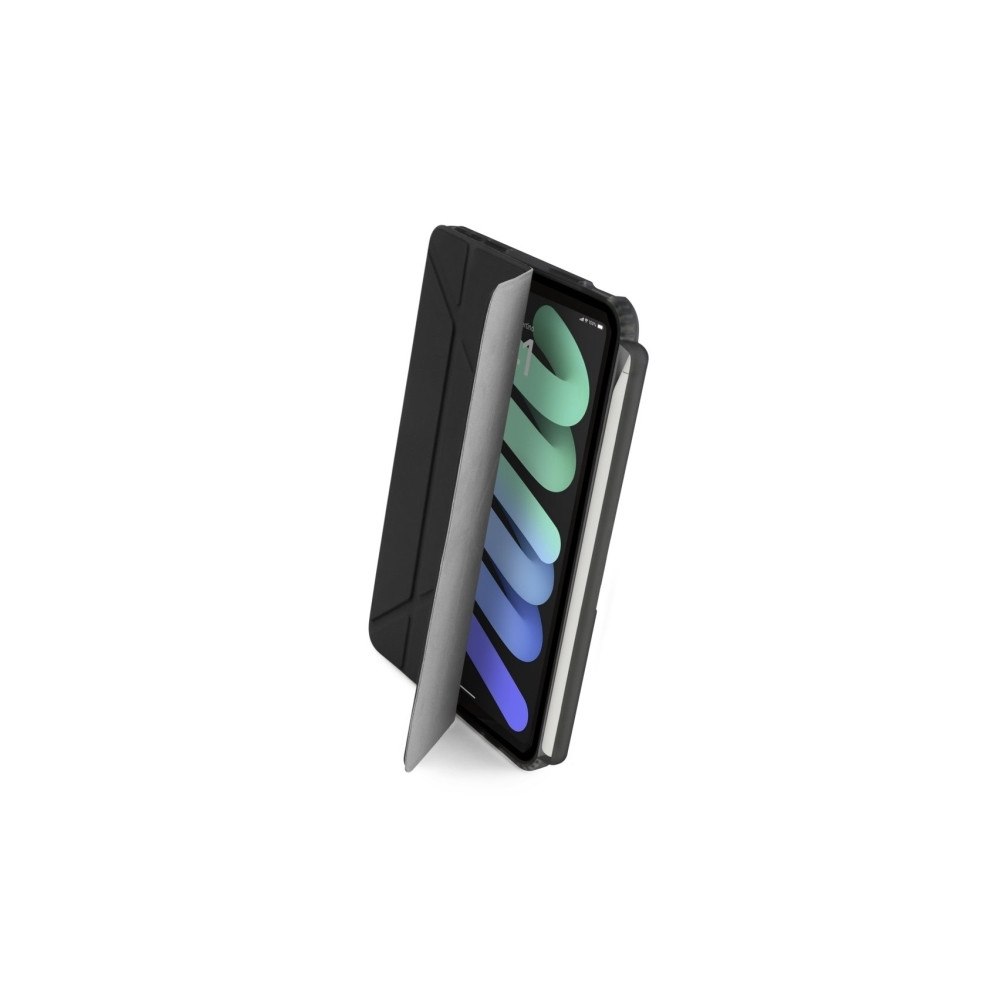 Pipetto Pipetto Origami No3 Pencil Case für iPad mini (A17 Pro / 6....