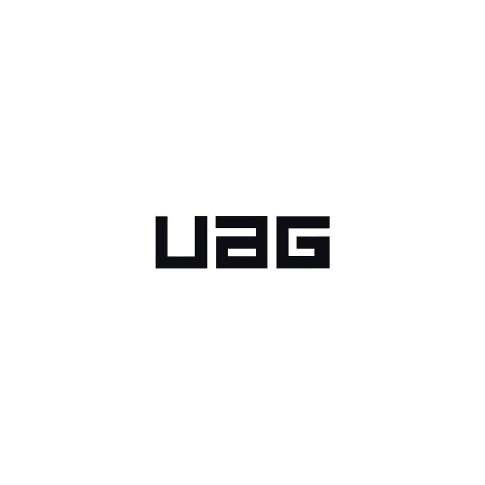 Urban Armor Gear UAG