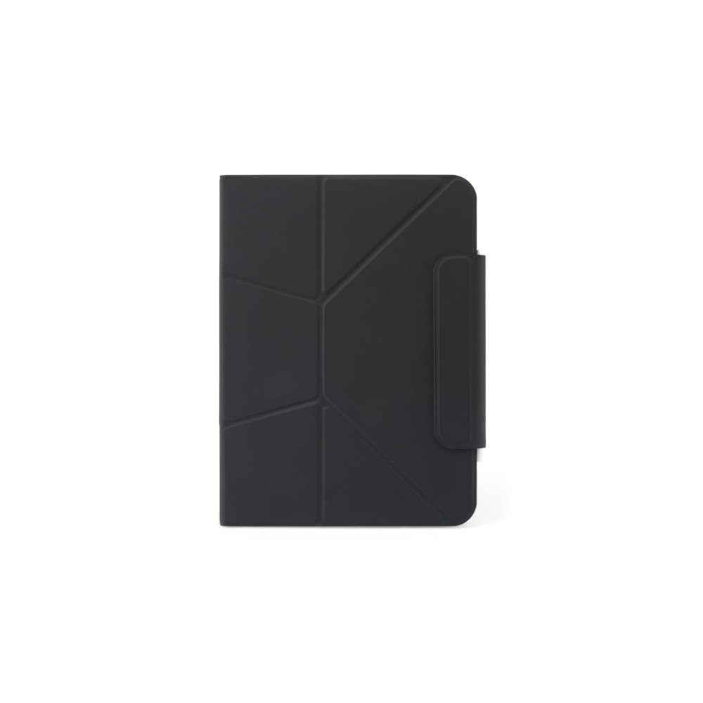 Pipetto Pipetto Origami No6 Case for iPad Air 13 (2024) with Auto Sl...