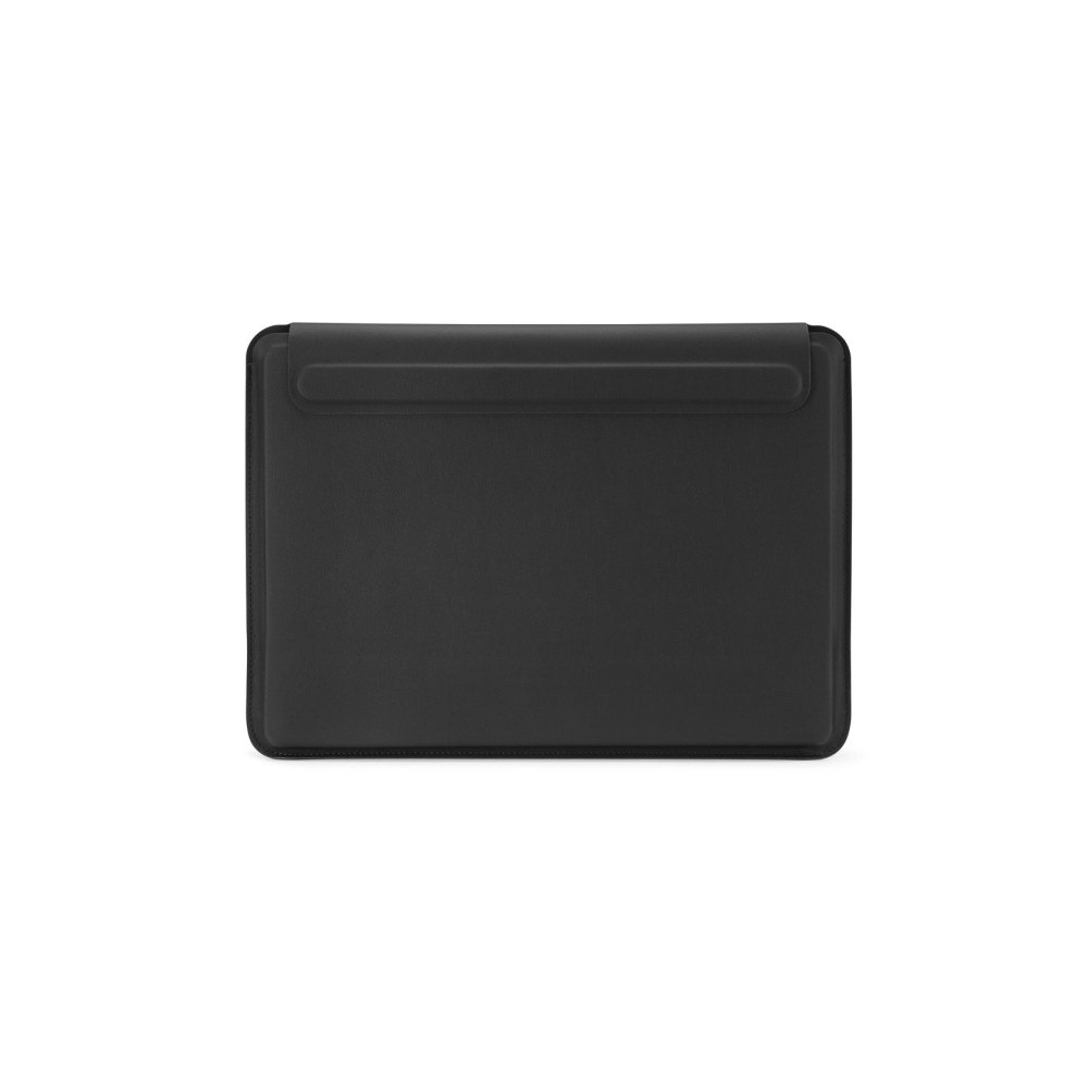 Pipetto Pipetto Ultra Slim Sleeve for MacBook 13 and 14 inch
