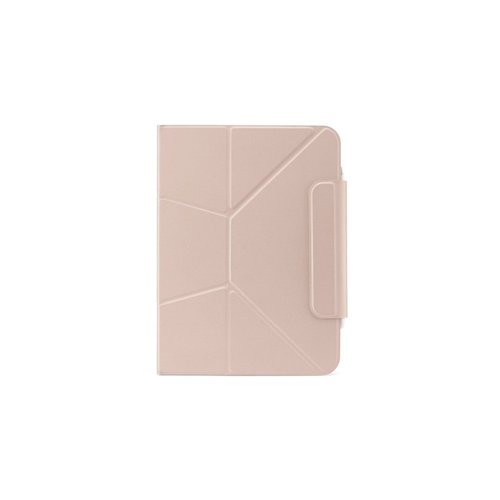 Pipetto "Pipetto Origami No6 fodral med stativ för iPad Air 11 (2024...