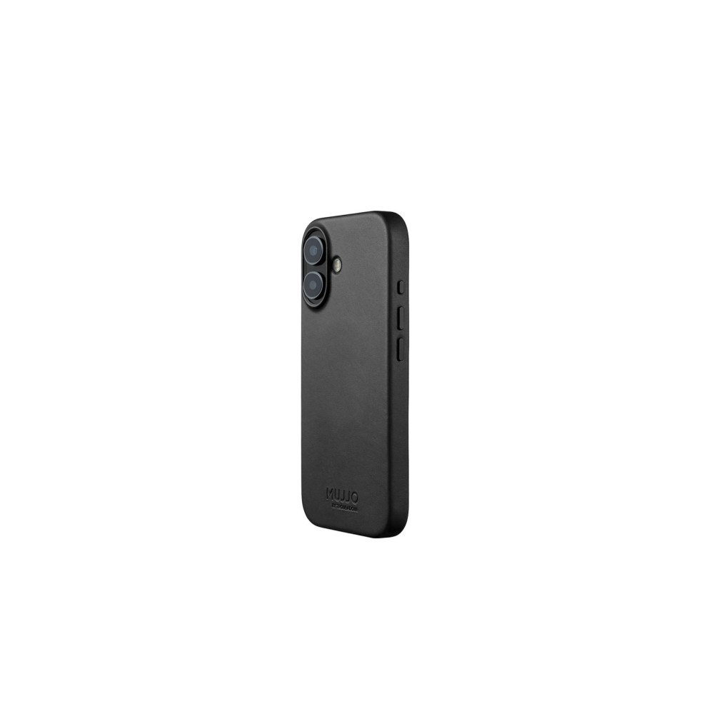 MUJJO Mujjo Leather Case