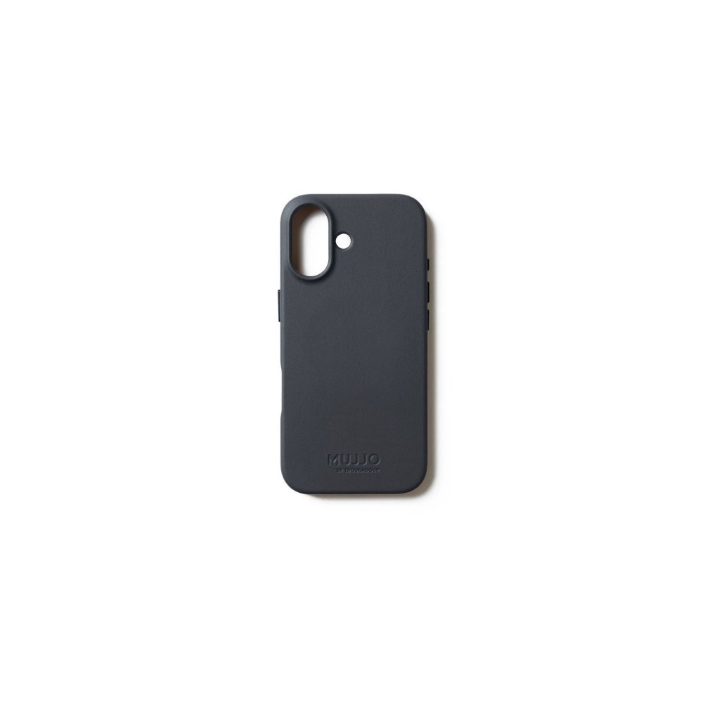 MUJJO Mujjo Leather Case