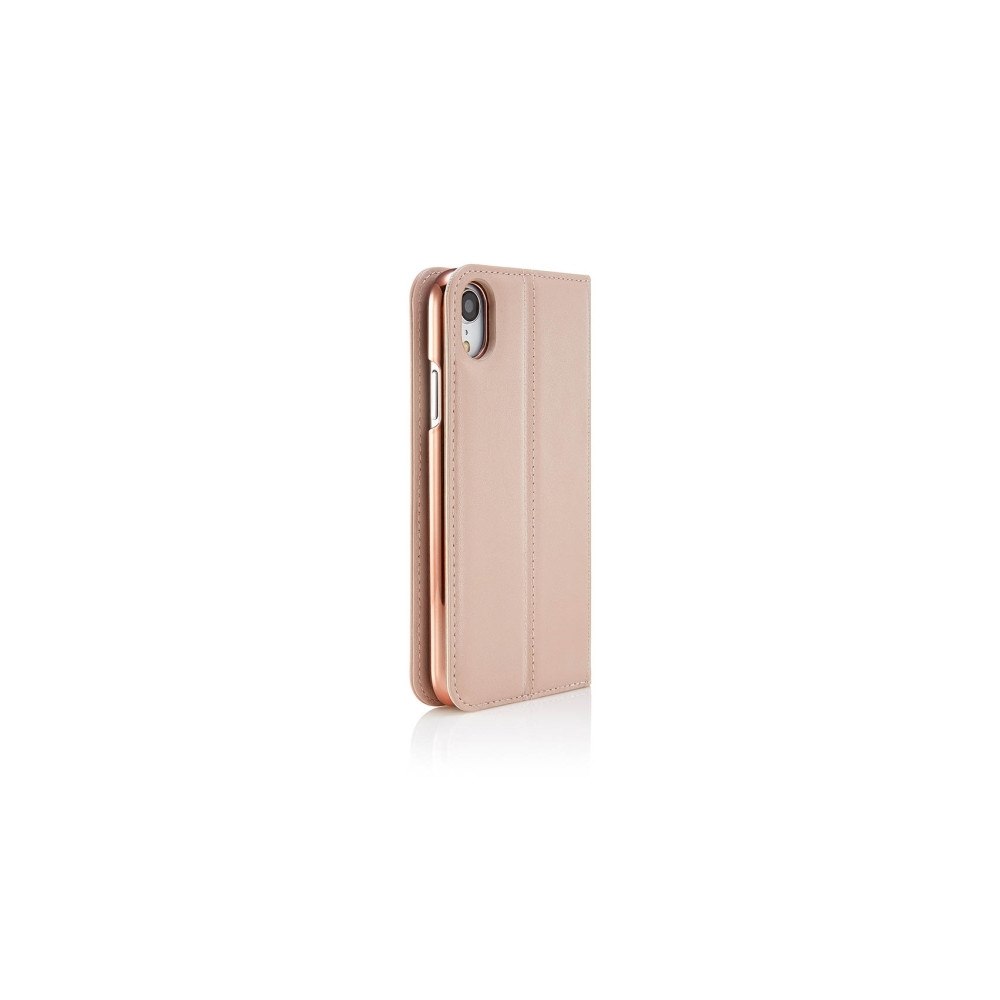 Pipetto Dėklas Pipetto Magnetic Folio for iPhone XR