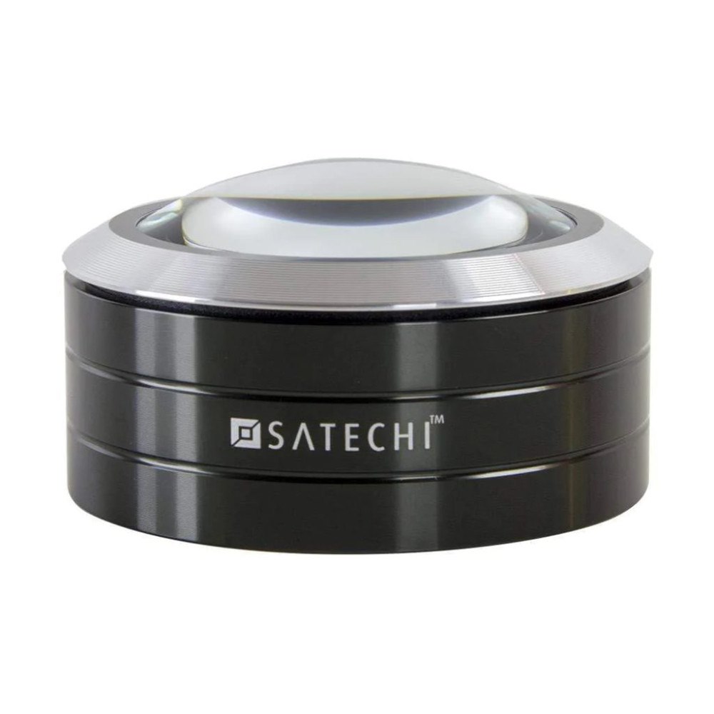 Satechi Satechi Readmate ST-LEDM5XK - ljuslupp