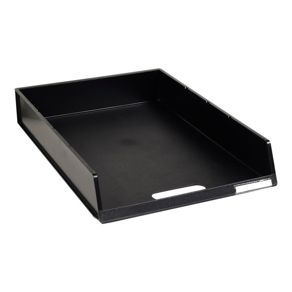 EXACOMPTA Exacompta - brevfack - för C4