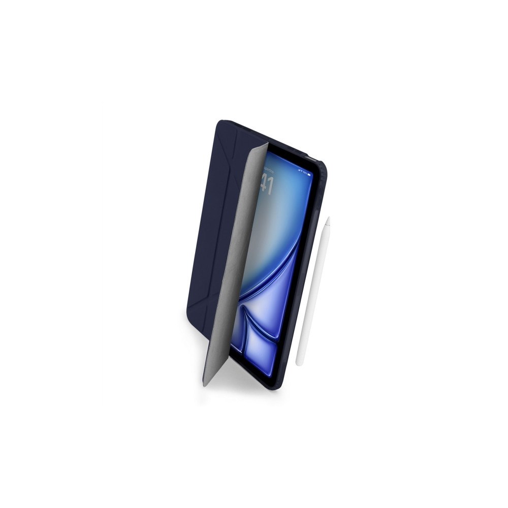Pipetto Etui na tablet Pipetto Pipetto Origami No1 Original Case, da...