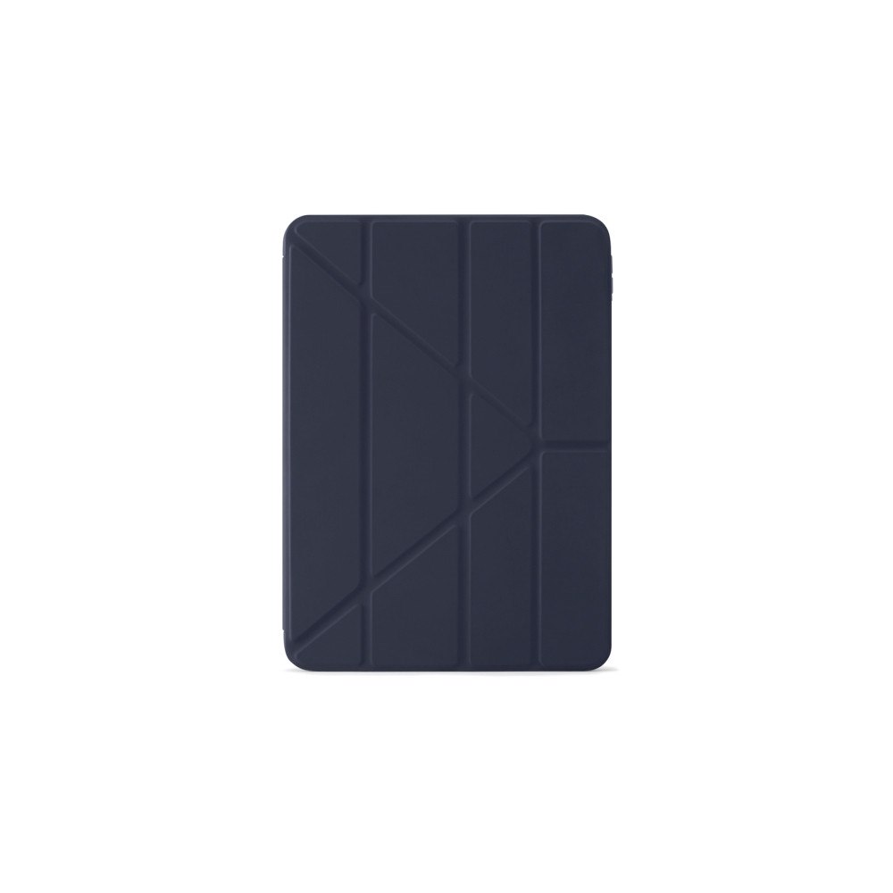 Pipetto Etui na tablet Pipetto Pipetto Origami No1 Original Case, da...