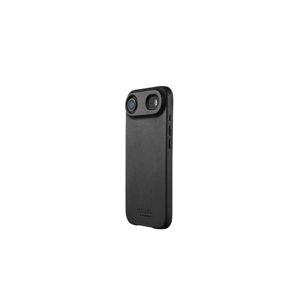 MUJJO Mujjo Leather Case