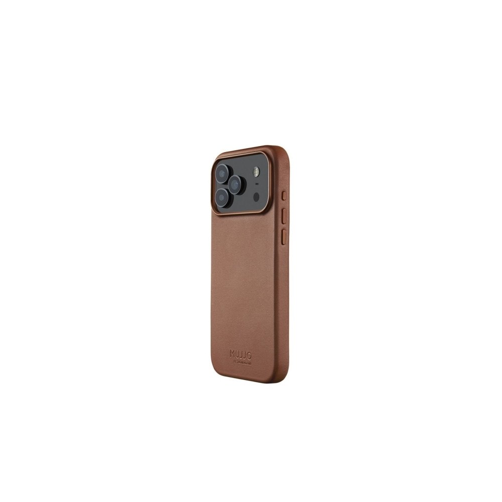 MUJJO Mujjo Leather Case