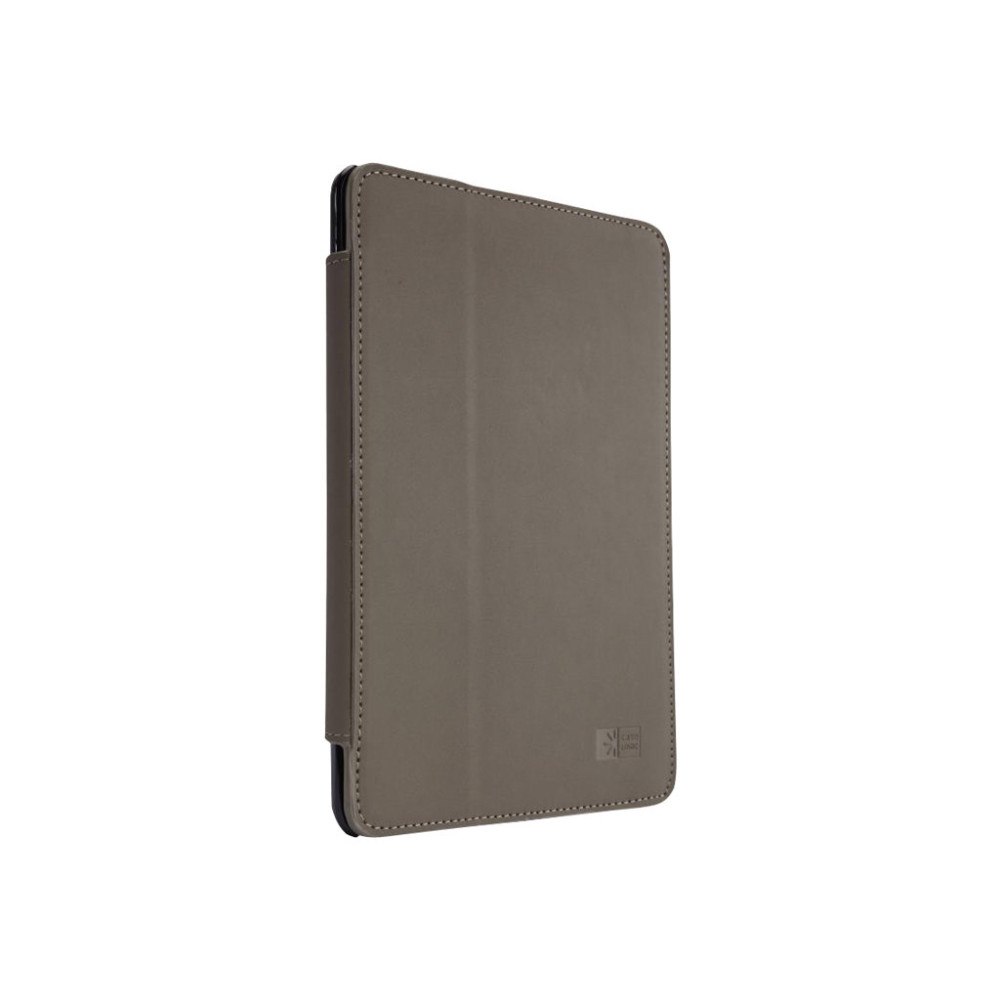 Case Logic Case Logic Folio - fodral för surfplatta