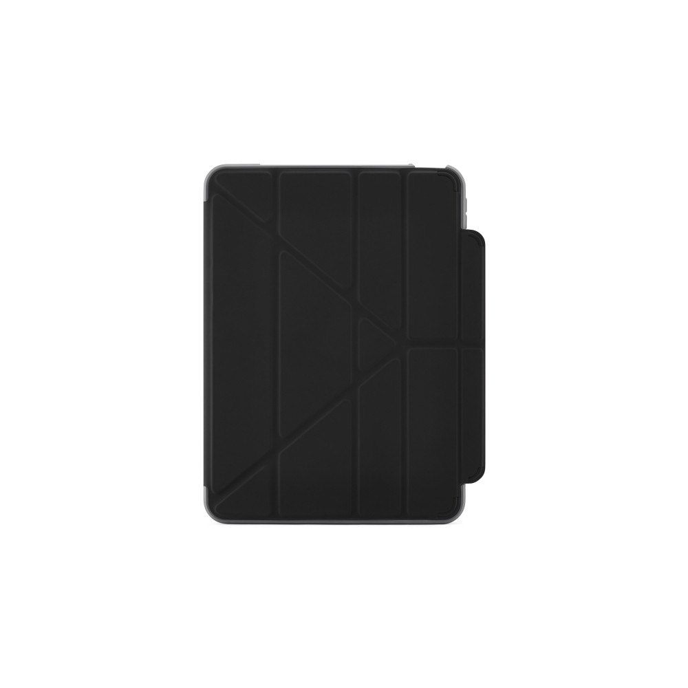 Pipetto Pipetto P054P-49-V, Utbytbara fodral, Apple, iPad 10th Gen (...
