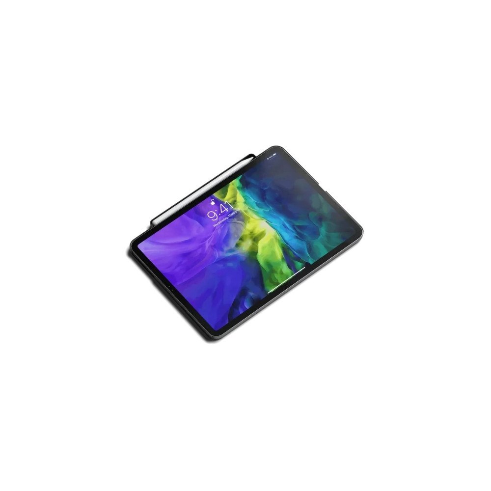Satechi Satechi ST-V11PPK, Omslag, Apple, iPad Pro 11-inch (4th gene...