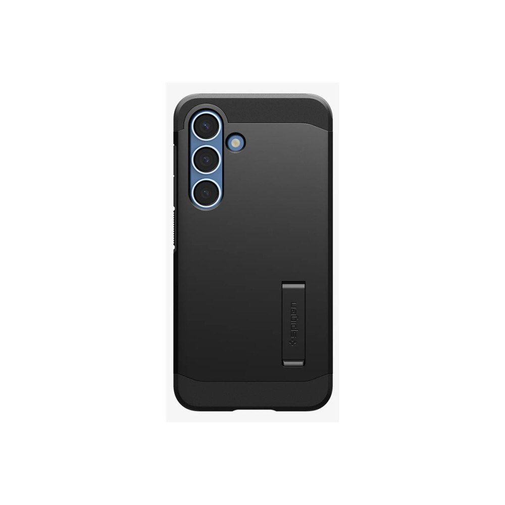 Spigen Spigen Tough Armor AI MagFit - baksidesskydd för mobiltelefon