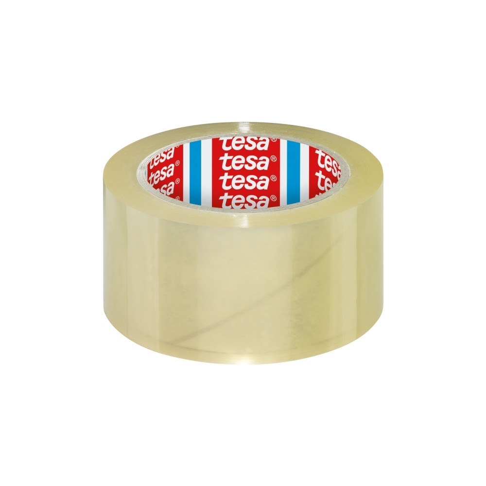 tesa tesa STRONG 04662-00086-02 Tekstiltape tesa® Professional Sø...