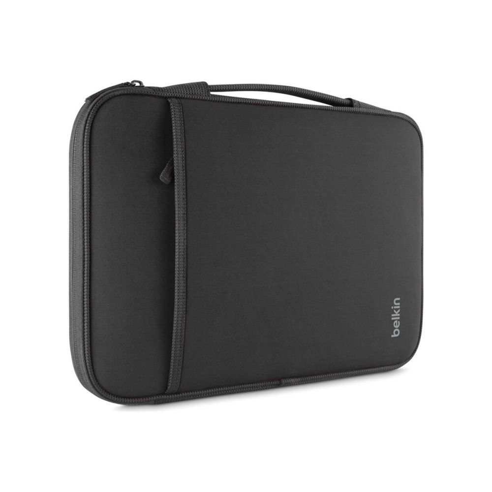 Belkin Components Belkin - fodral för bärbar dator