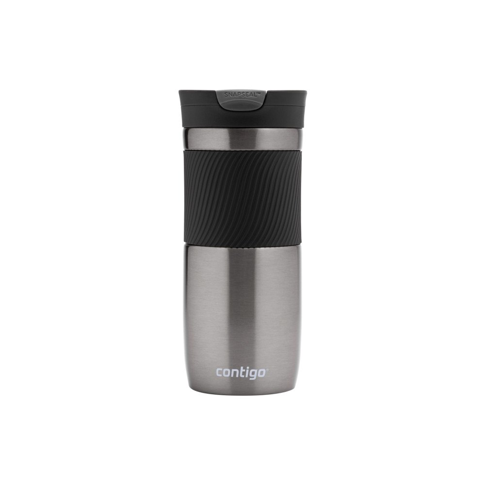 Contigo Contigo Thermocop Byron Gunmetal