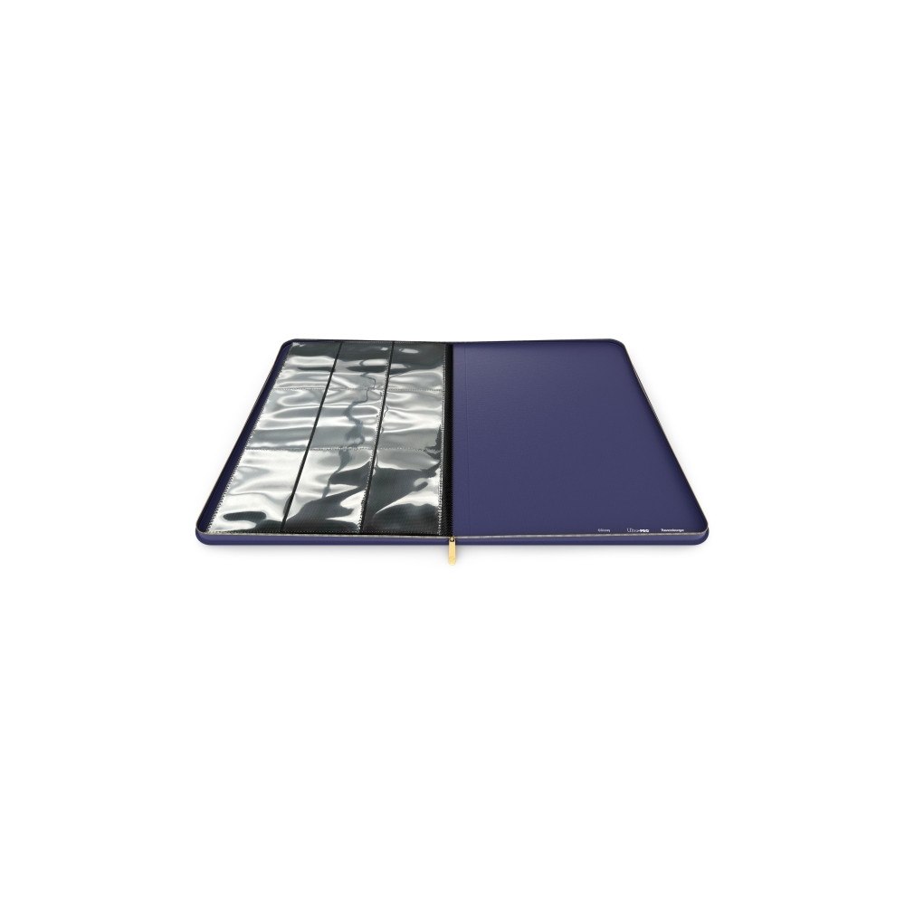Ravensburger Disney Lorcana Card Portfolio
