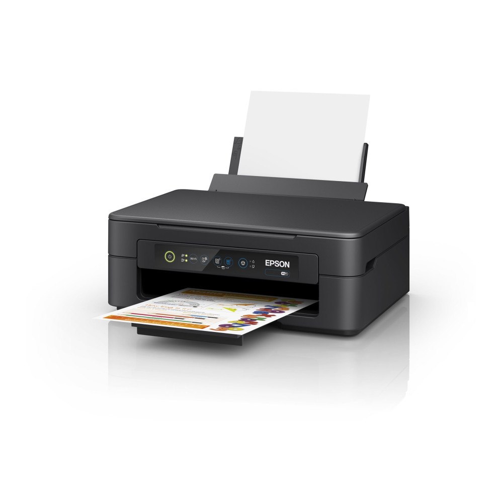 EPSON Epson Expression Home XP-2205 - multifunktionsskrivare - färg