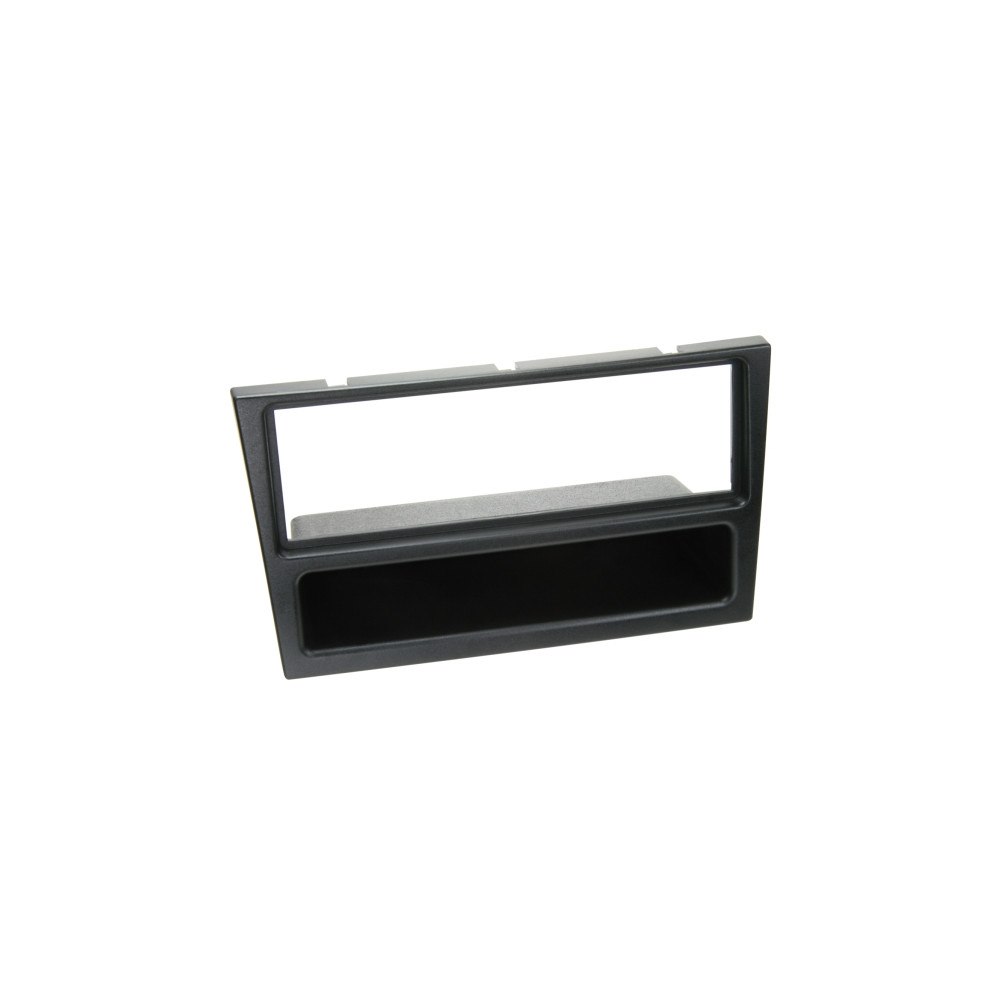 ACV ACV 281230-26-1, Radioskydd, Bil, Svart, Opel Agila (H00) 07...