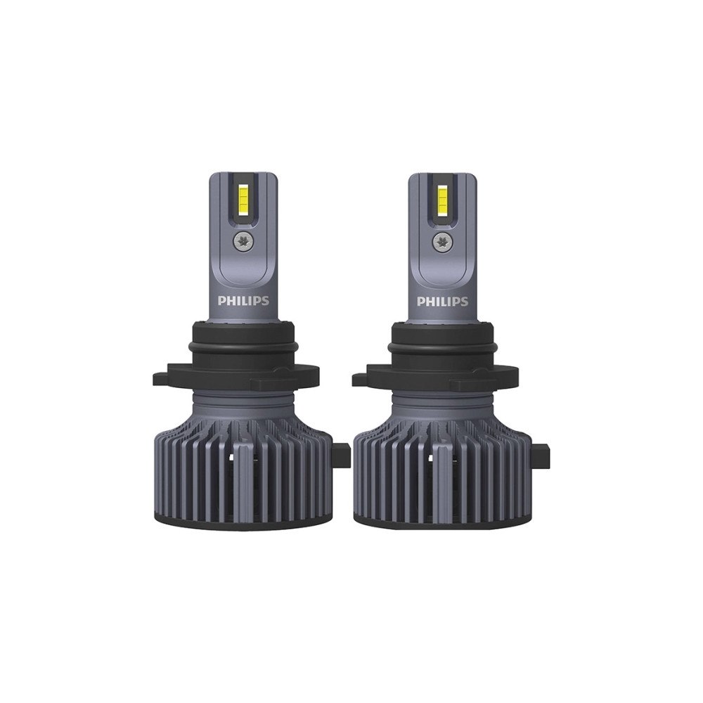 Philips Philips Ultinon Pro3022 LED HB3/HB4 12/24V