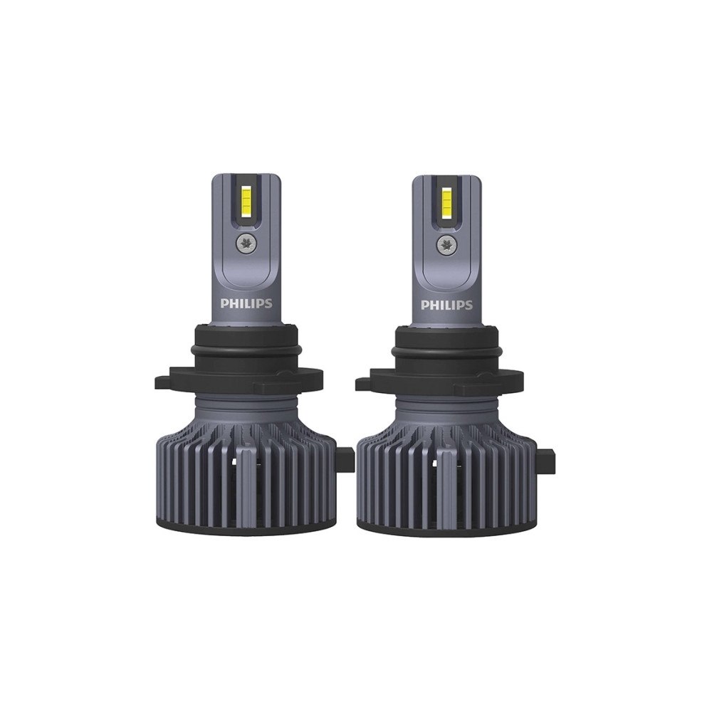 Philips Philips Ultinon Pro3022 LED H1 12/24V