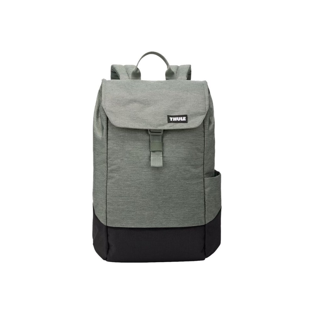 Thule Sweden Thule Lithos TLBP213 - ryggsäck för bärbar dator - 16L