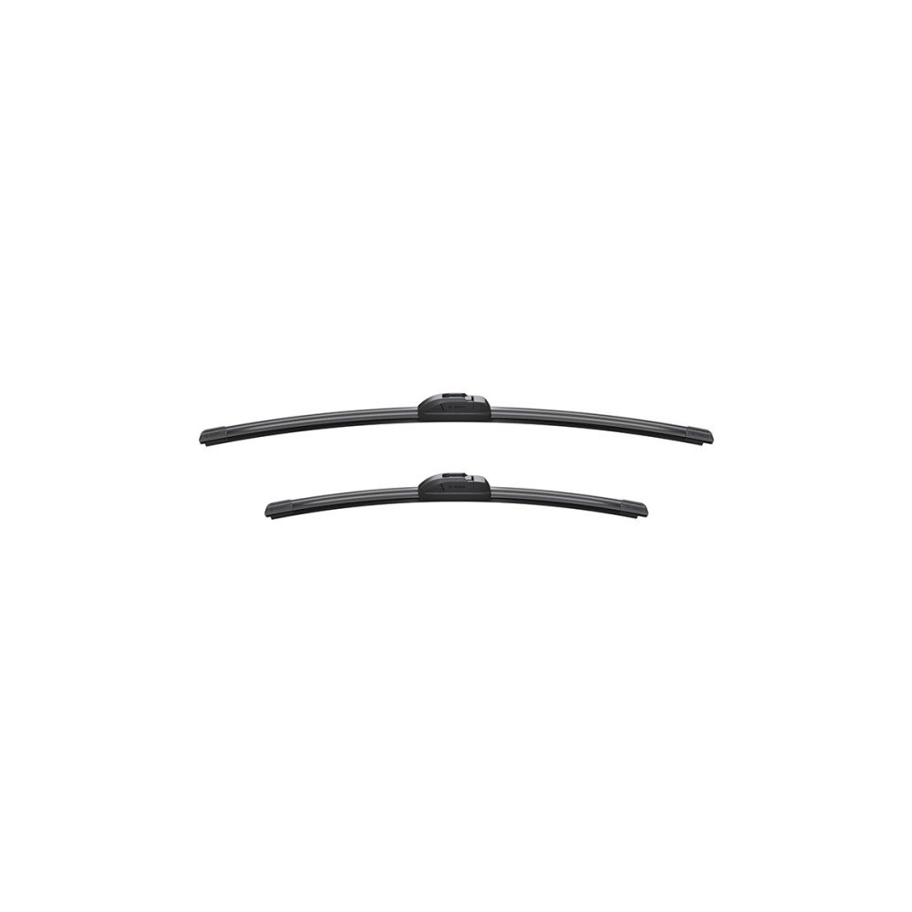 Bosch Bosch WIPER BLADE 650/450MM AEROTWIN RETROFIT CHEVROLET CRUZ...