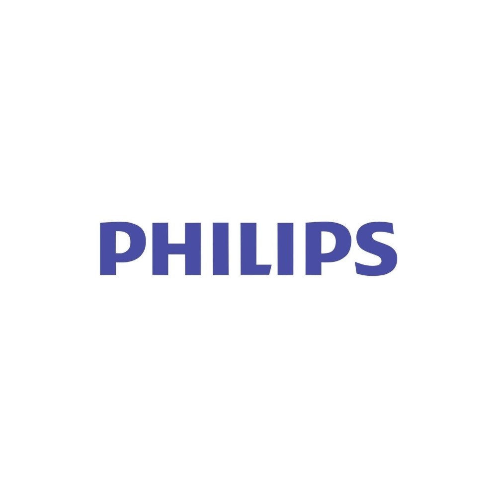 Philips Philips CanBus belastningsmotstånd 18952X2 Konstruktion (bil...