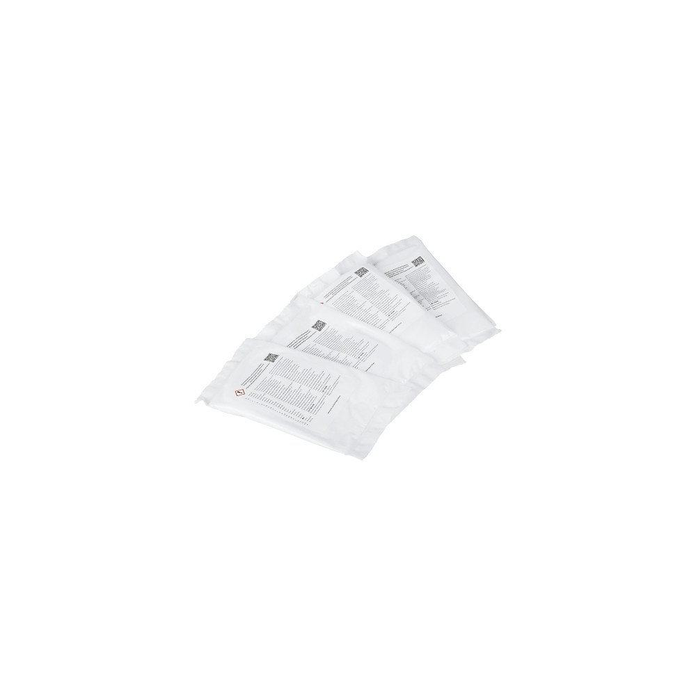 GROHE Grohe Sensia Arena avkalkningsmedel