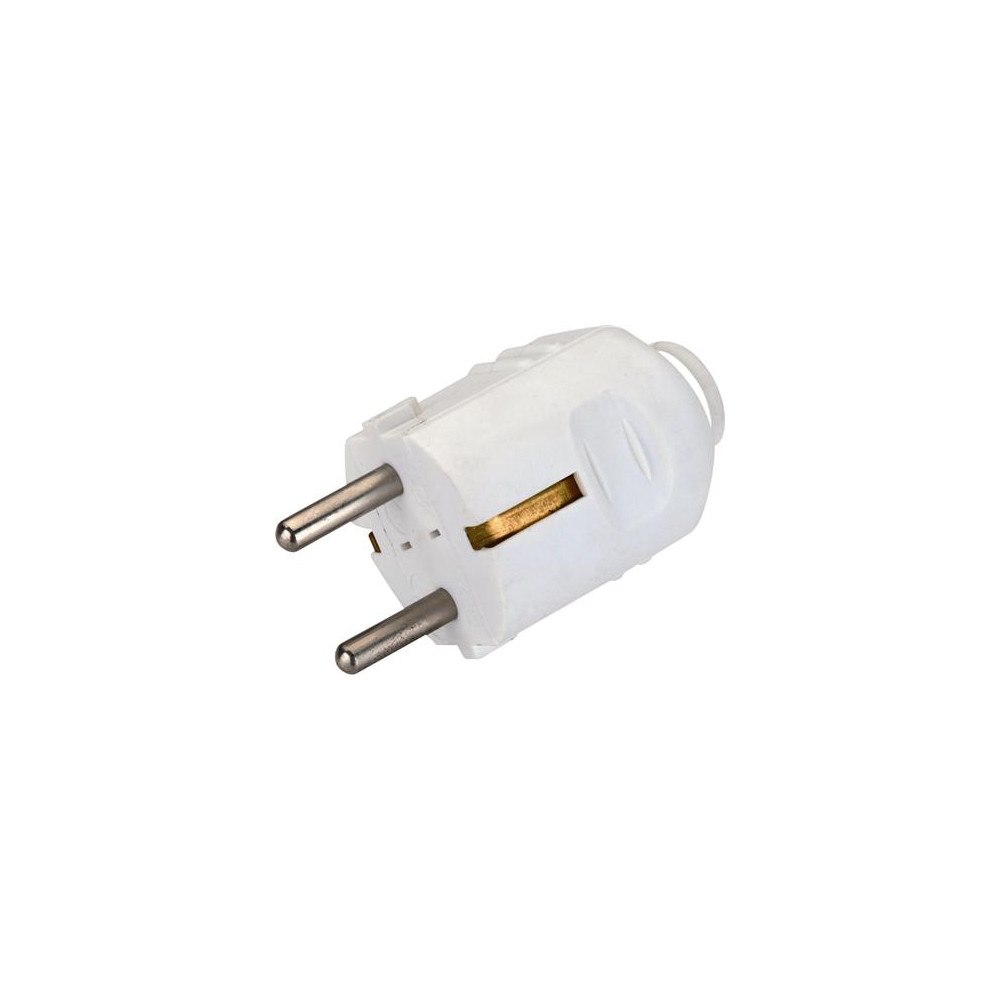 THORKILD LARSEN E-line plug vit