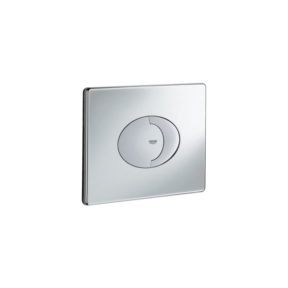 GROHE GROHE Skate Air Control Plate