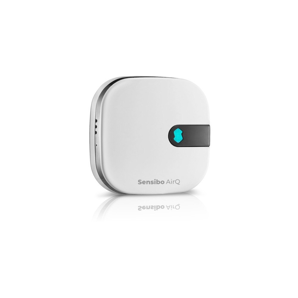 Sensibo Sensibo Air PRO