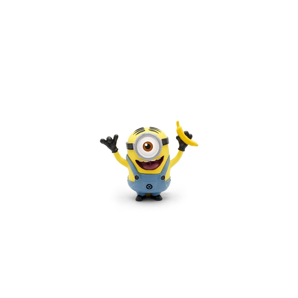 tonies tonies - Despicable Me