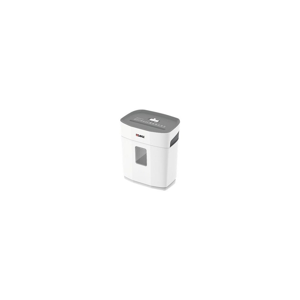 DAHLE Dahle PaperSAFE 140 - dokumentförstörare