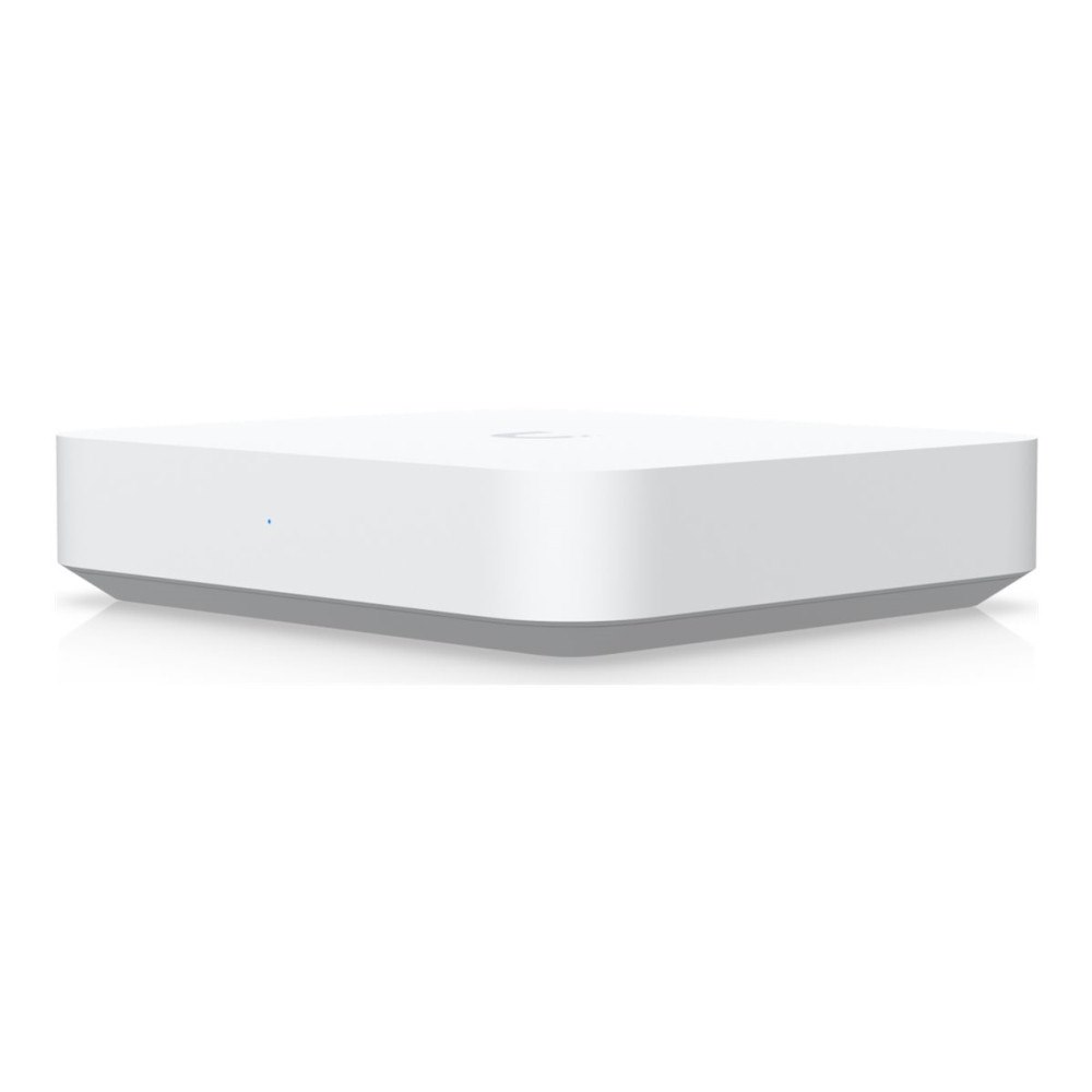 Ubiquiti Ubiquiti UniFi Max