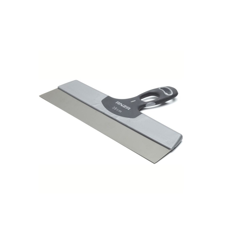 Anza Anza bredspartel 35cm