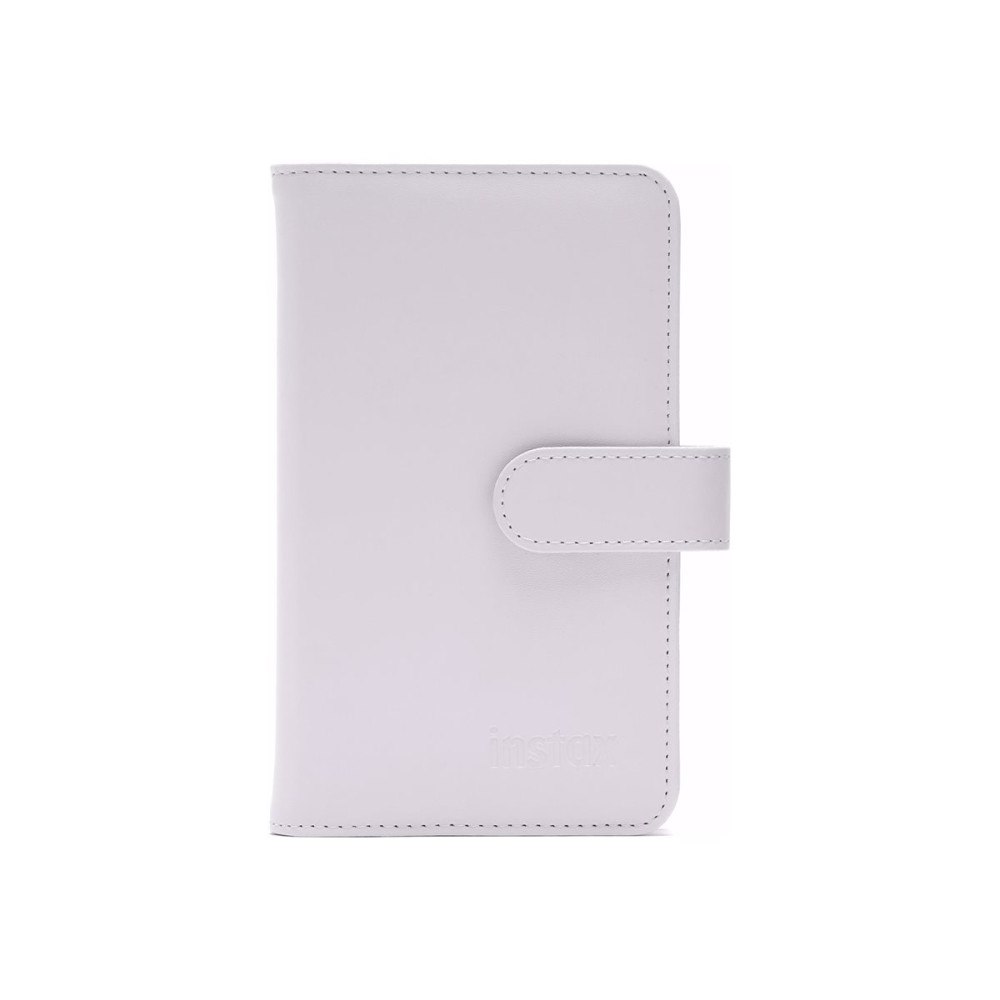 Fujifilm Fujifilm Instax Mini 12 - album