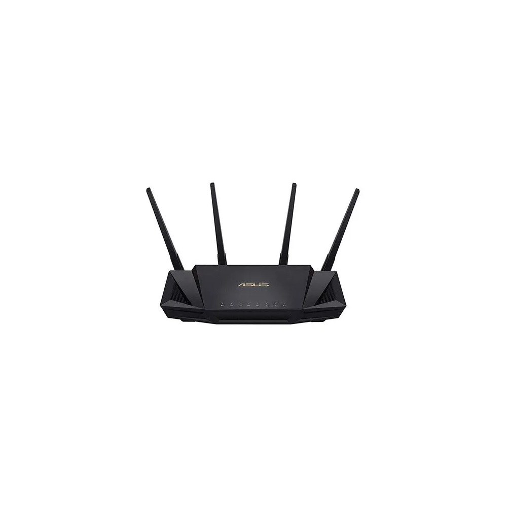 ASUS ASUS RT-AX58U